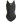Adidas Παιδικό ολόσωμο μαγιό 3-S C-Back Swimsuit